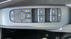 Nissan Qashqai 1.3 DiG-T MH 158 Tekna+ 5dr Xtronic Petrol Hatchback